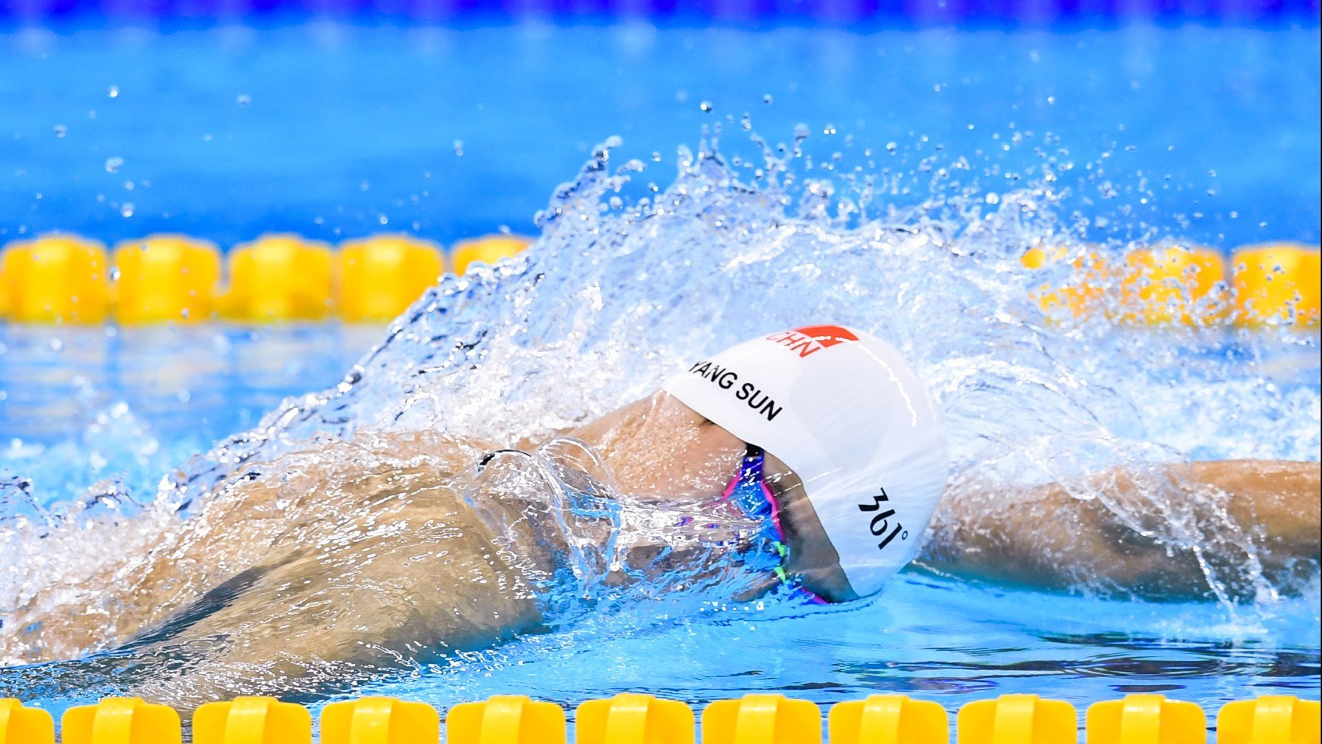 leisu-东决关键战之夜，哈利伯顿全场最佳无争议