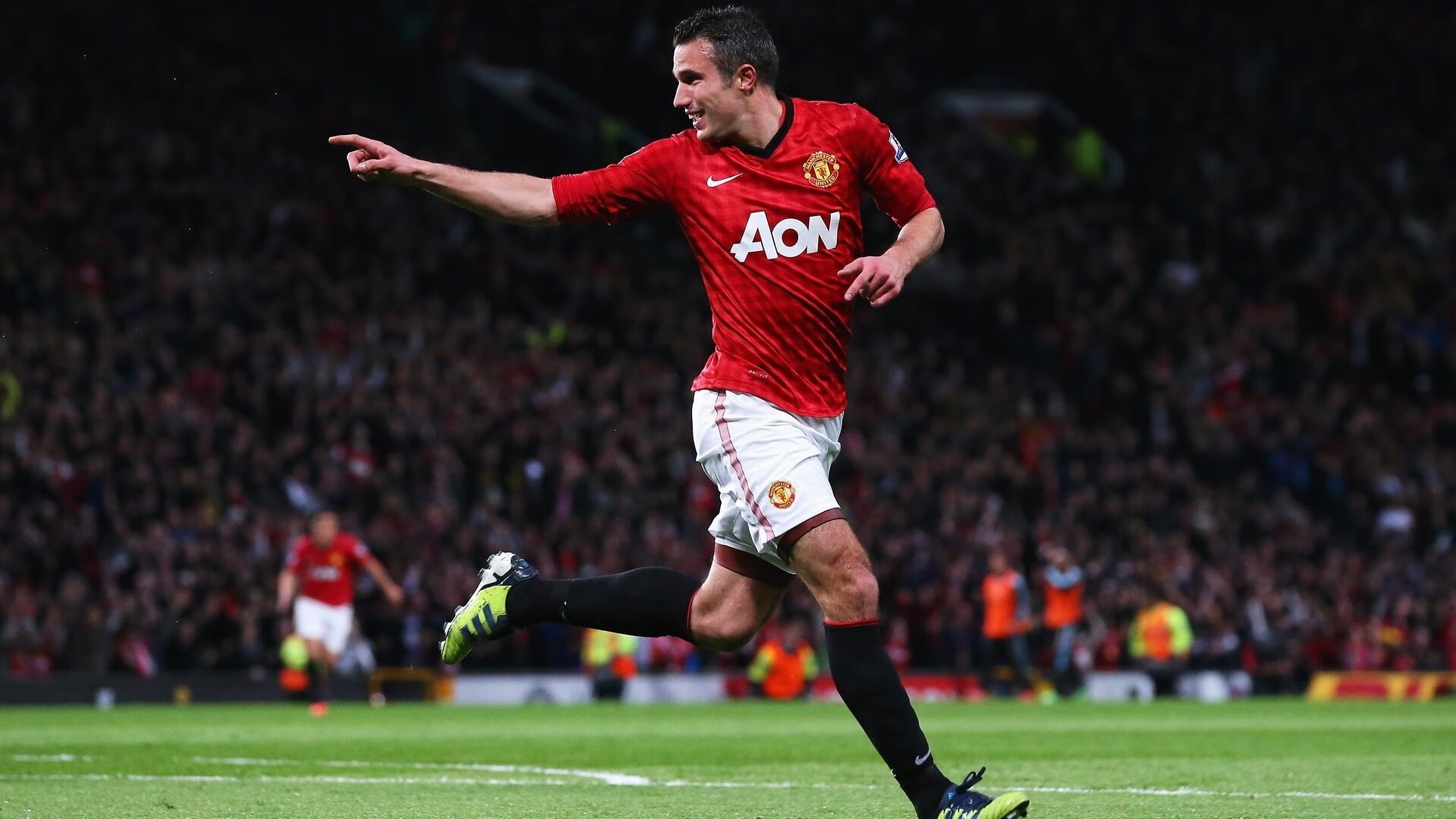 红黑军团远征非洲，努涅斯一锤定音，AC米兰险胜马里联队