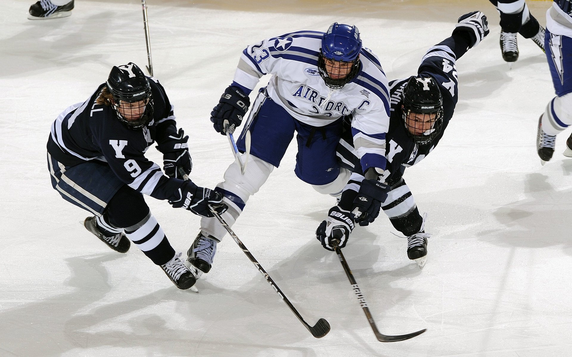 奥恰洛夫领衔，波兰铁骑横扫中国长城—一场技术与战术的完胜