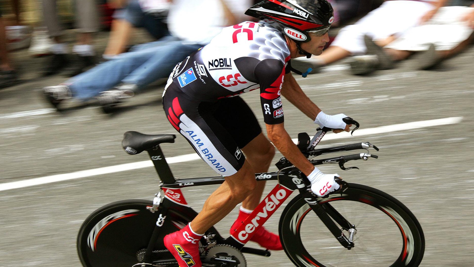 雷速APP-铁血陶汉林，国王翻盘骑士的扛旗之夜