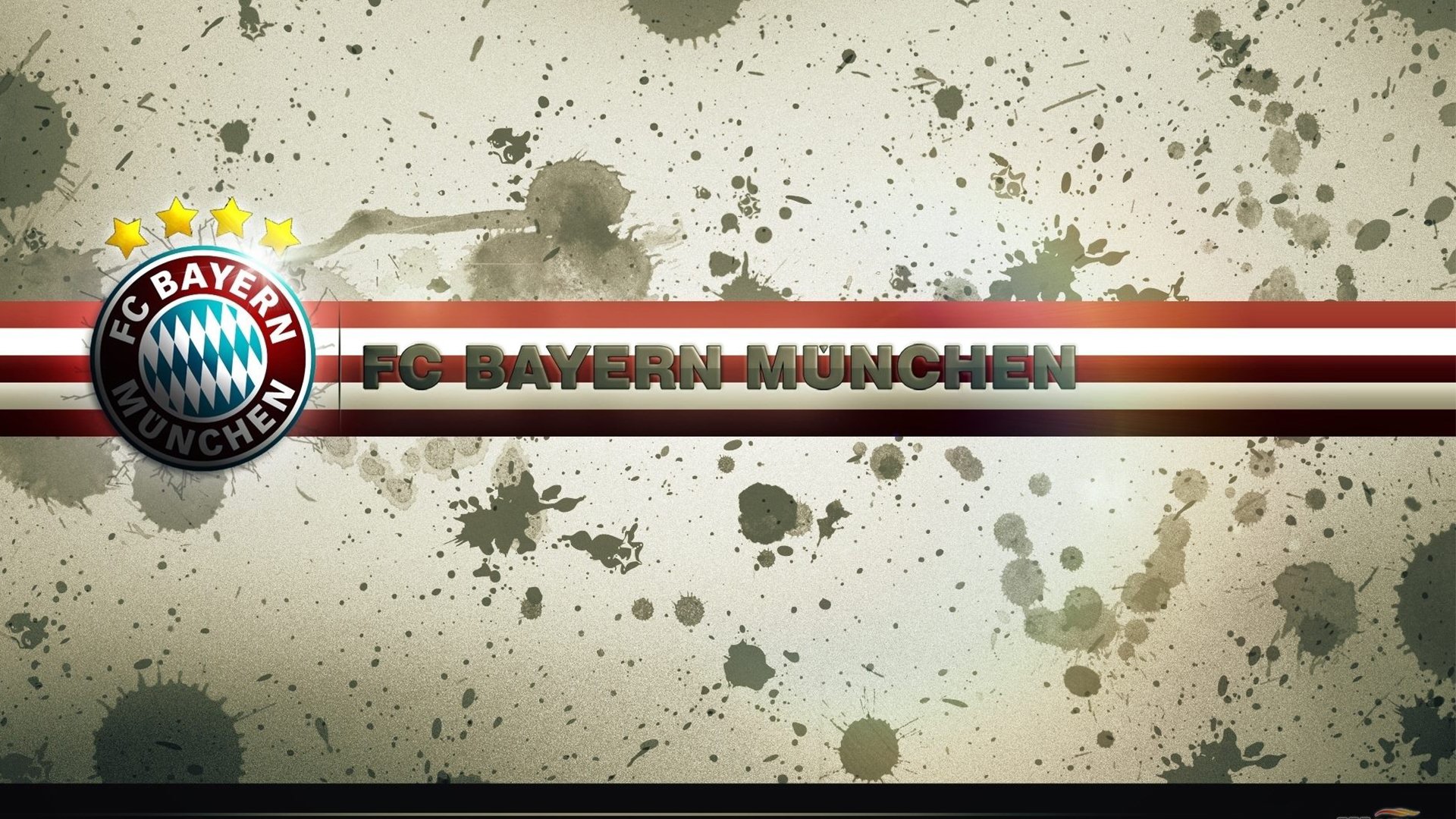 逆袭与惊艳，法国队的绝地反击与许昕的赛场传奇