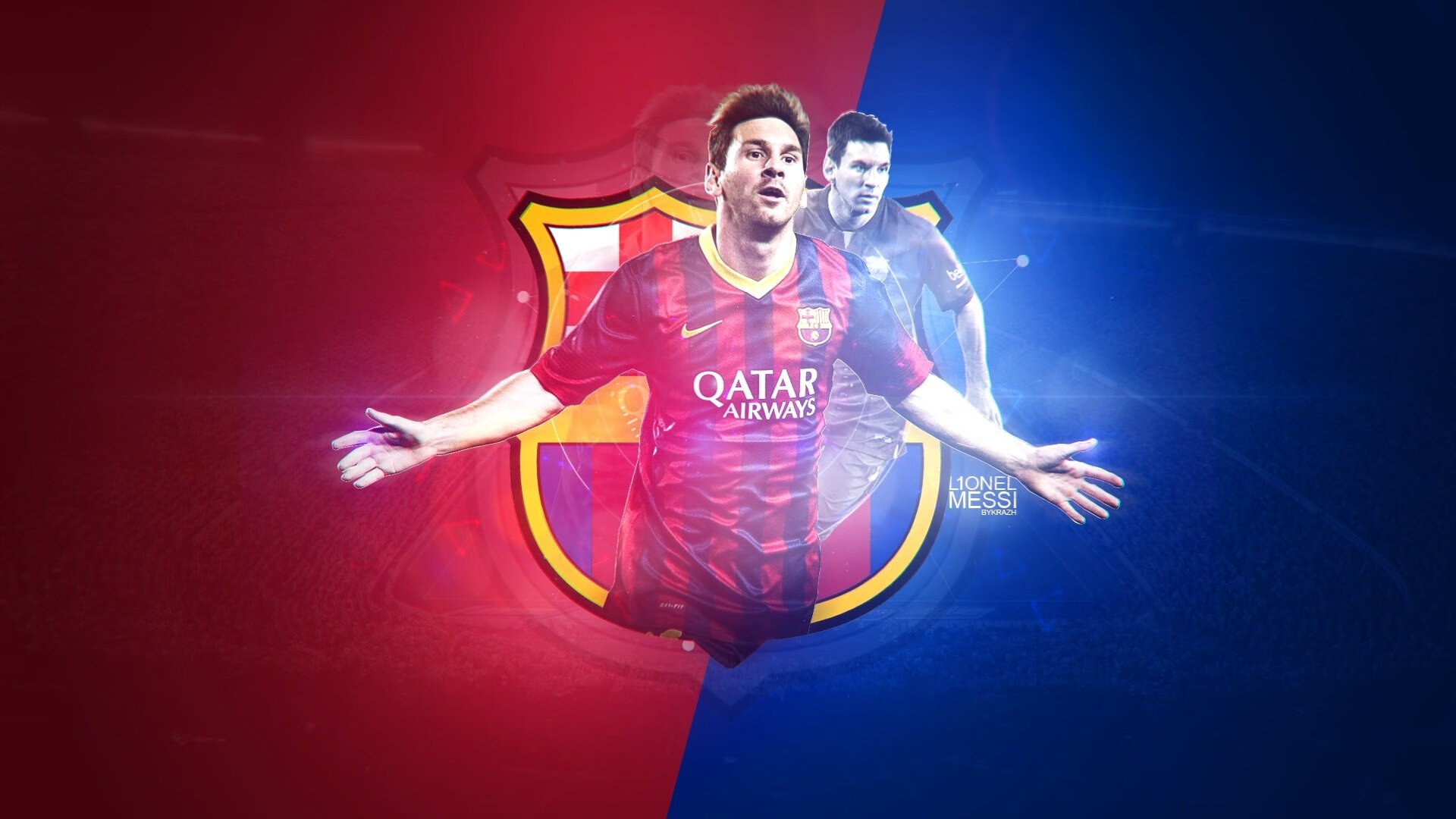 雷速体育直播入口-维也纳的黄昏，当韩国利刃刺穿奥地利心脏，奥恰洛夫的王座在绝杀中无声倾覆