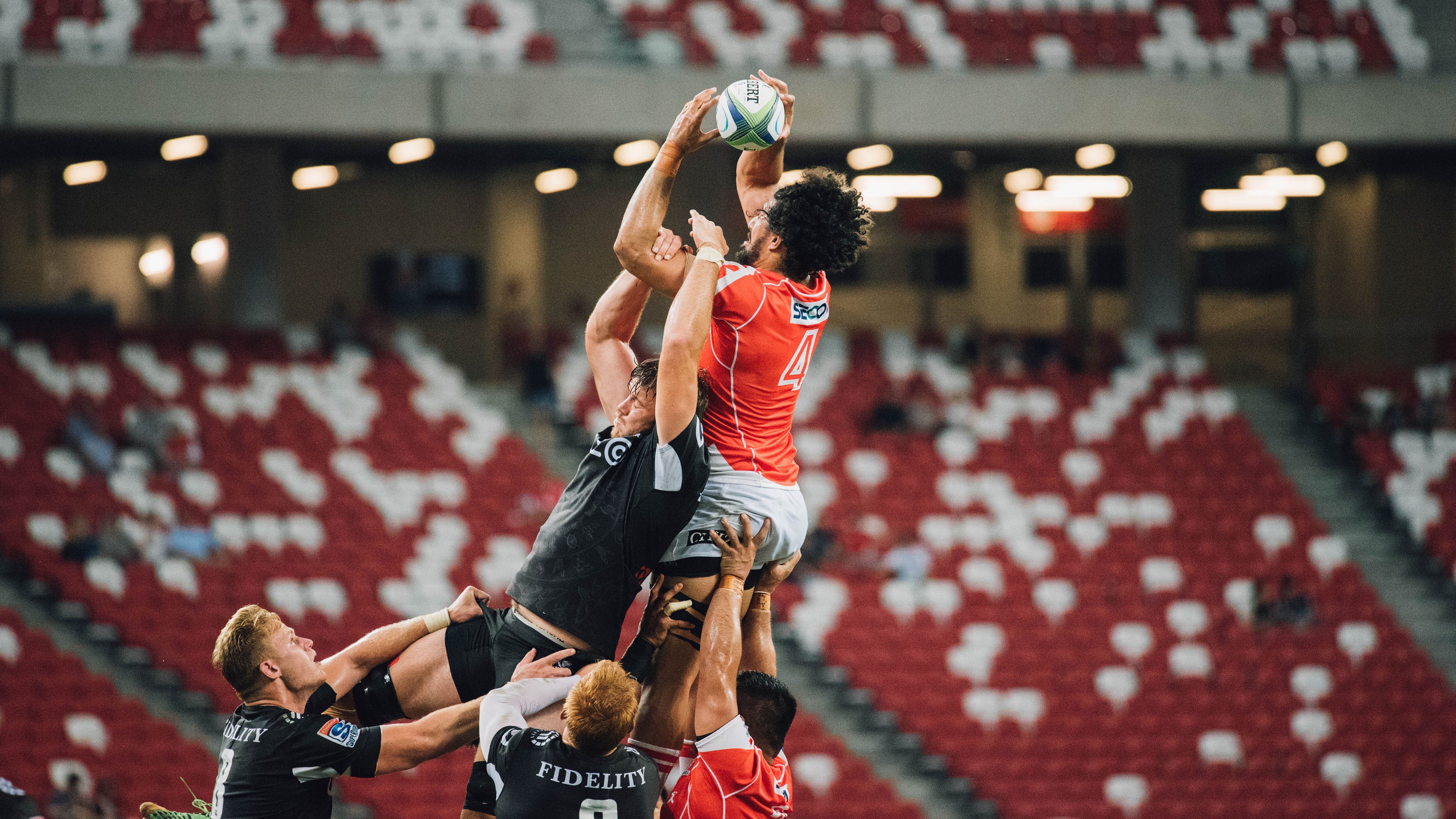 雷速赛事直播app-林高远领军破局，中国队以团队之力轻取日本队