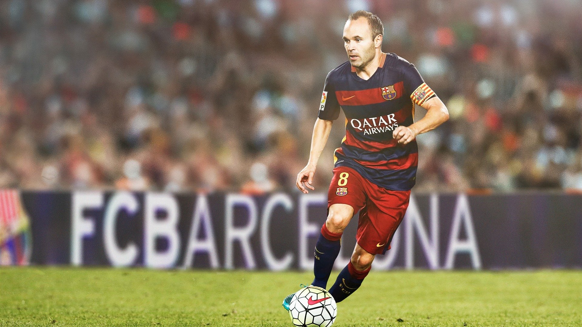 本泽马扛旗，韩国绝杀那不勒斯，当东方坚韧照亮欧洲绿茵