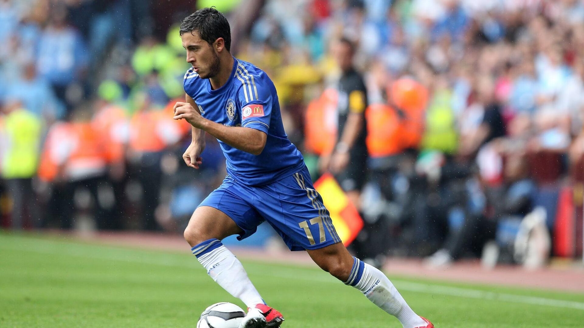 雷速-羽坛新章，马来西亚队轻取法国队，戴资颖展现统治级实力