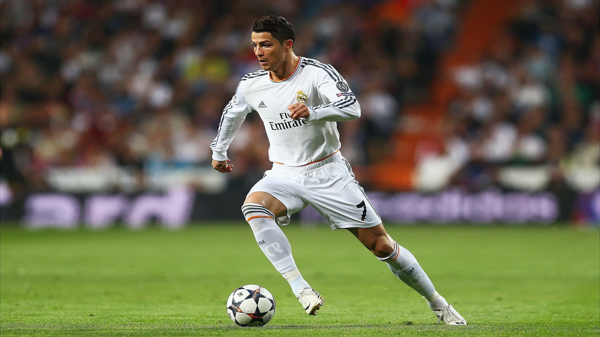 当鹿鸣惊碎山海,竞技场上的唯一性时刻