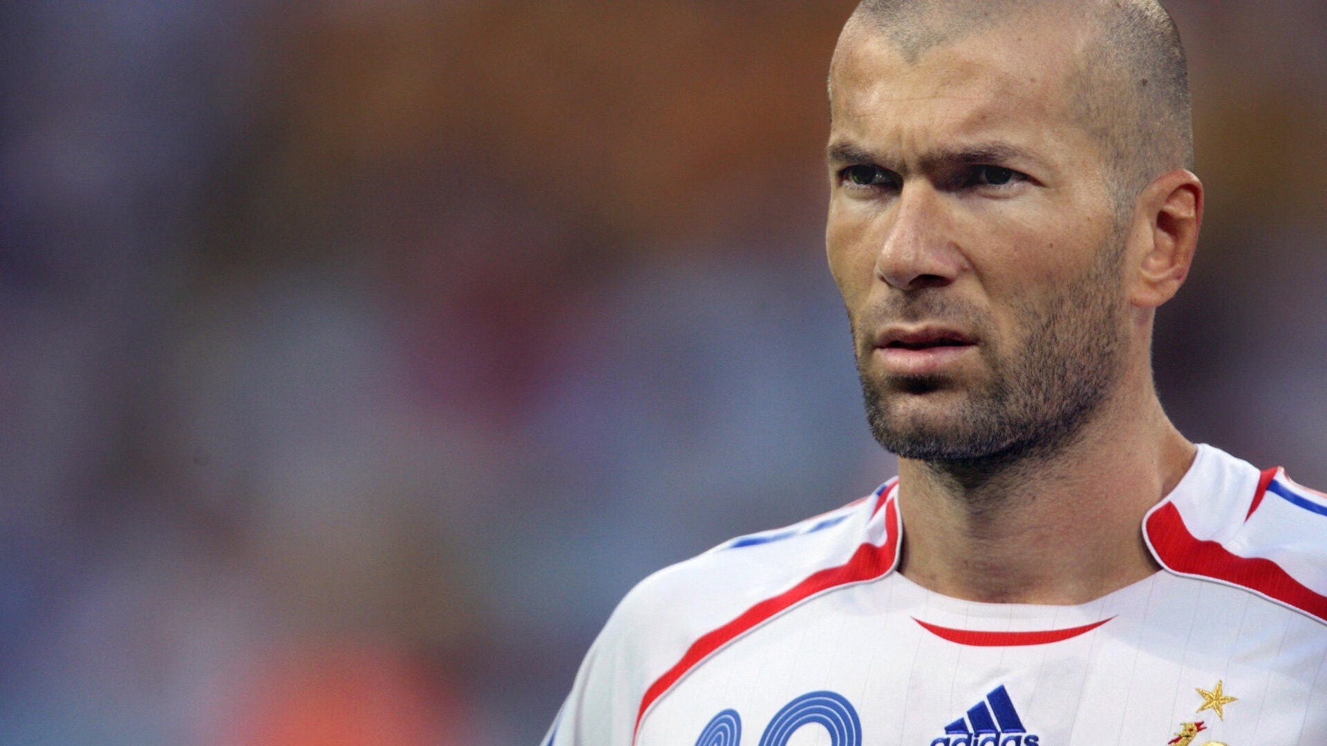 雷速-2026世界杯之夜，圣保罗的闪电，马丁内利如何成为巴西命运的胜负手