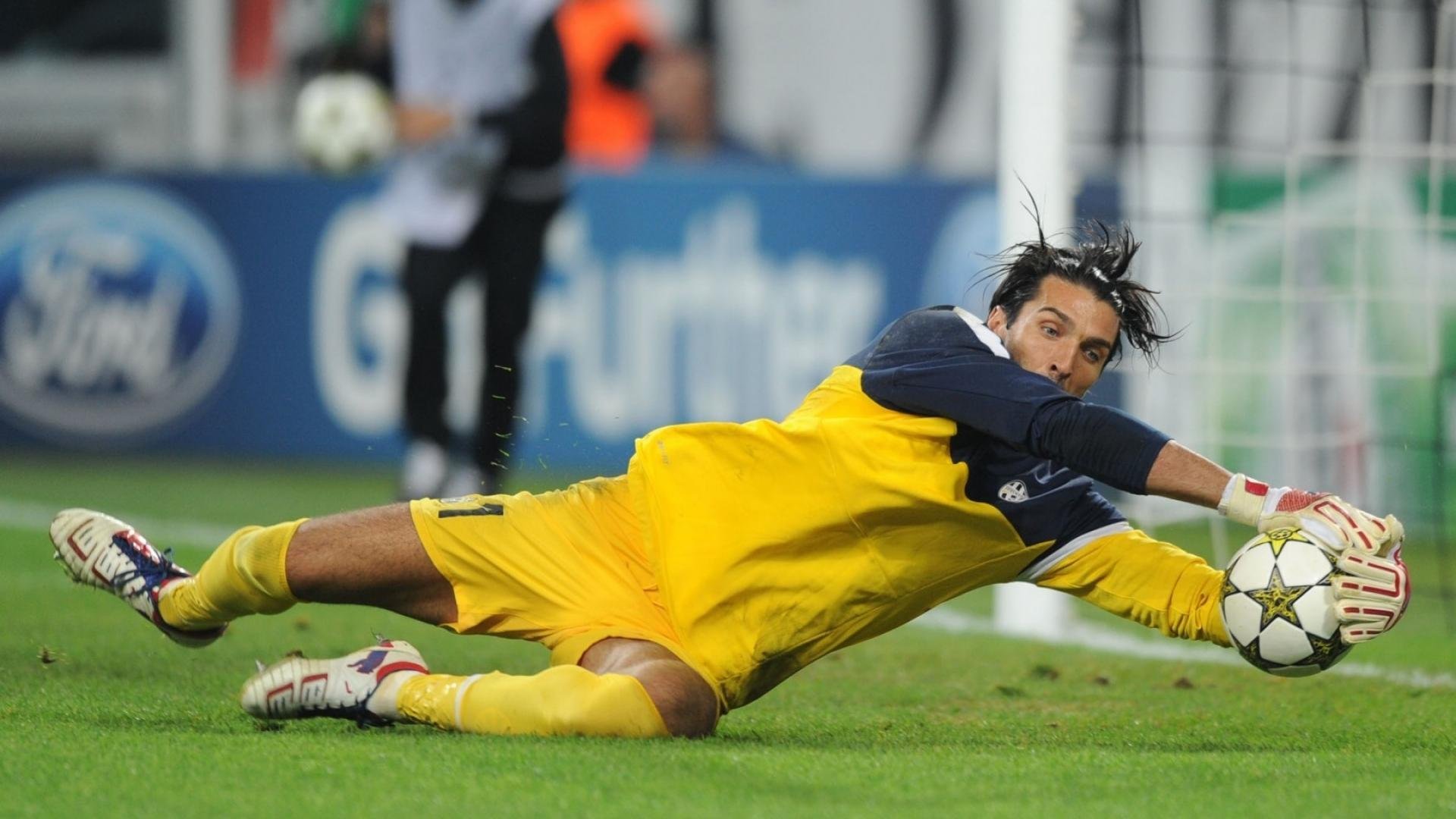 绿衫军碎王座，死神挥镰定乾坤—凯尔特人铁血防线碾压国王，杜兰特一剑封喉演绎永恒时刻