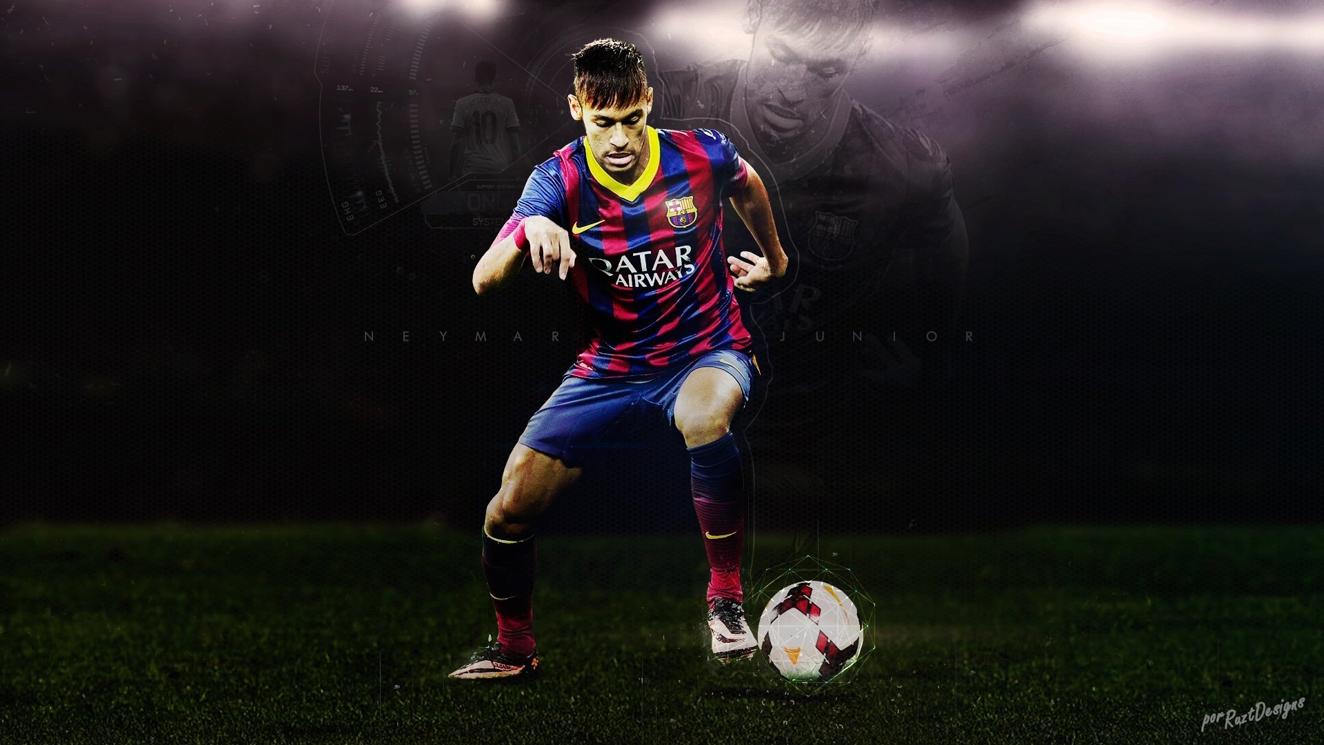 雷速篮球直播-橙色风暴逆转黑白迷局，当迈凯伦以唯一之名，重写F1的剧本，而汉密尔顿在时间的裂缝中加冕