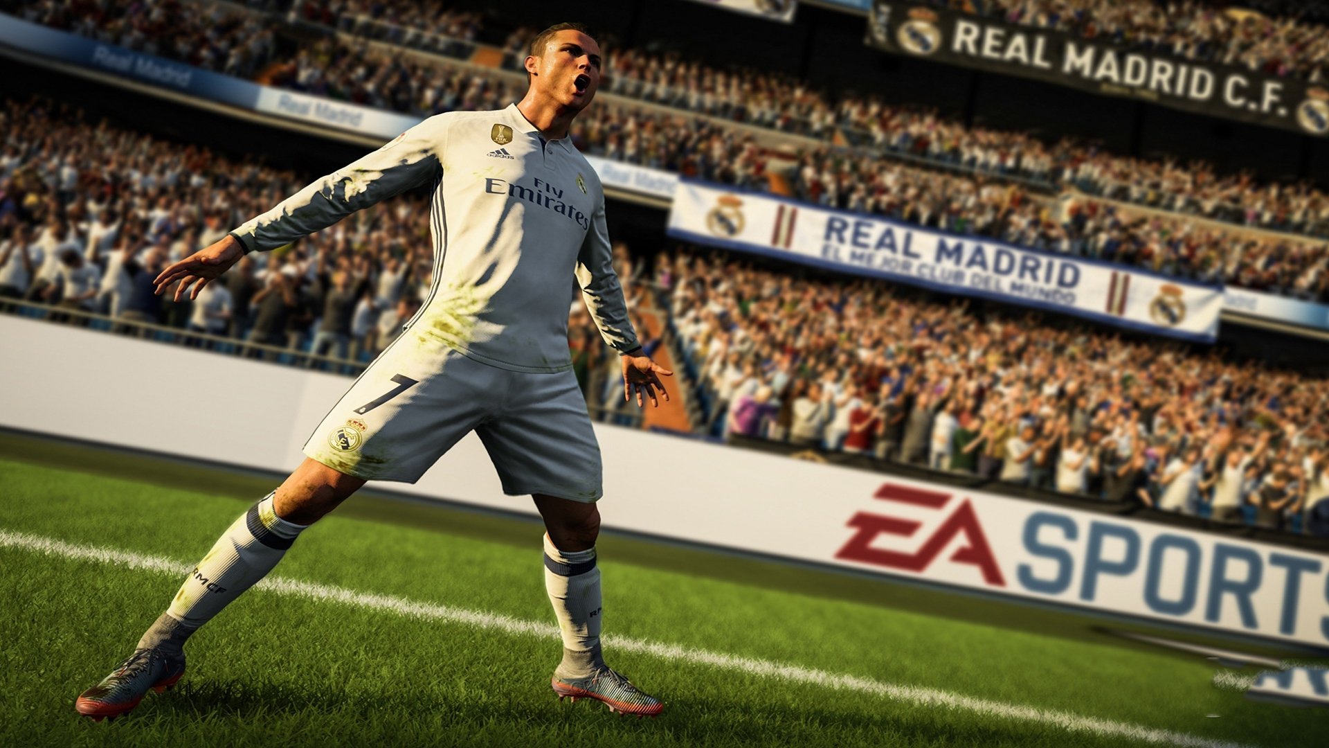 逆转之夜,当武士之魂撕裂高卢防线,辛杜以羽球之姿重写宿命